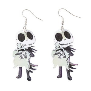 sAX IoP pvL [X nEBp[eB[ Ԃ牺 I