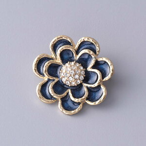 u[` t[ lCr[ d炫 d炫  Ǝ  w  X[c WPbg RT[W