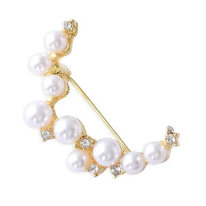 u[` p[  O Vo[ S[h  Ǝ  w  X[c WPbg