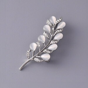 u[` I[u CXg[ A t RT[W ANZT[  Ǝ  w  X[c WPbg