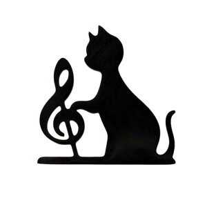 u[` L  gL y y ˂ lR Vo[ S[h ubN WPbg  ANZT[