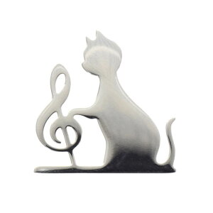 u[` L  gL y y ˂ lR Vo[ S[h ubN WPbg  ANZT[