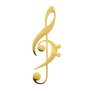 u[`  gL y y Vo[ S[h ubN WPbg  ANZT[