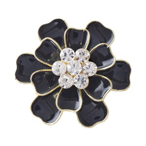 u[`  t[ ubN zCg RT[W  Ǝ  w  X[c WPbg