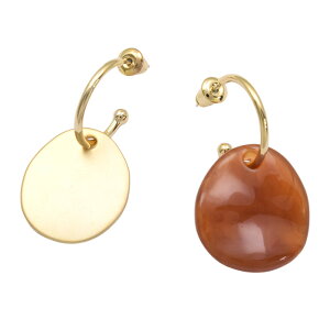 Ehv[g t[vsAX VRfޕ ANp[c ؍