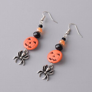 nEB sAX pvLXpC_[ `[ ×IWr[Y l H