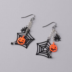 nEB sAX tbN`F[ w偂̑C pvLXpC_[ ×IWr[Y 