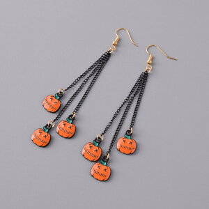 nEB sAX `F[ɏȃpvL3 h HANZ Vv HR[f