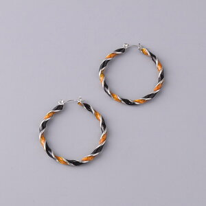 nEB t[vsAX cCXgfUC IWXgCv |bvŉ؂₩RXvɂ