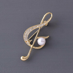 gL u[` p[t S[h CXg[ y `[t ANZT[ t \ Mtg