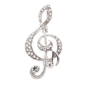 gL u[` S[h / Vo[ CXg[ y`[t ANZT[ t \ Mtg