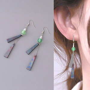 Ԃ牺 sAX O[r[Y ^ Vo[ h [h ANZT[ lN[ fUC