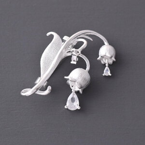  u[` Vo[ }bgJ[ hXg[t i ^ t[ANZT[