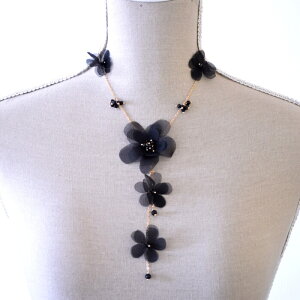 ubN t[ lbNX fB[X i ؂₩ ̉ԃ`[t hXɉf p[eB[ANZ  񎟉 tH[}