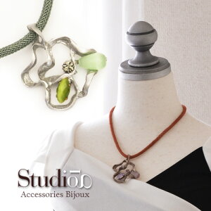 C^AStdioGi@L[rbNWRjAArW[|Cg@[ulbN@t[fRy_g@([bp/ANZT[A/fB[X/C|[g/RX`[WG