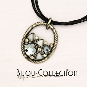 hCc@BIJOU-COLLECTION@mg[@rW[fUCy_g([bp/ANZT[A/fB[X/C|[g/RX`[WG[)