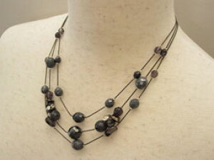 C^AA3AlbNX@AO[([bp/ANZT[A/fB[X/C|[g/RX`[WG[)