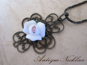 C^AAJean Andret[y_glbNX([bp/ANZT[A/fB[X/C|[g/RX`[WG[)