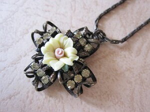 C^AAJean Andret[y_glbNX@CG[AsN([bp/ANZT[A/fB[X/C|[g/RX`[WG[)