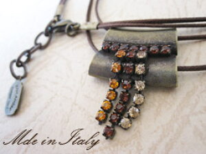 C^AAWEAhlbNX@HE~@_[Nn([bp/ANZT[A/fB[X/C|[g/RX`[WG[)