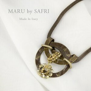 C^AMARU by SAFRI AeB[NS[hy_glbNX([bp/ANZT[A/fB[X/C|[g/RX`[WG[)