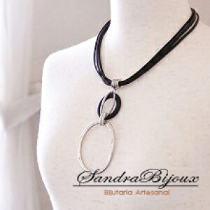 C^ASandra Bijoux4AЂAeB[NlbNXyS[hAVo[z([bp/ANZT[A/fB[X/C|[g/RX`[WG[)