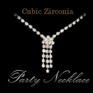 p[eB[AtȂǂɂǂ@CZL[rbNWRjAlbNX@p[eB[@lbNX@hX@lbNX@uC_@lbNX@EGfBO@lbNX@@