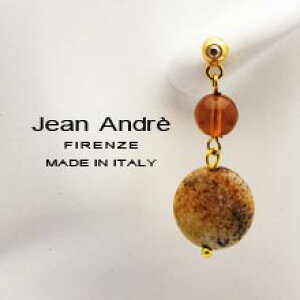 C^AAJeanAndreVR΃T[NsAX([bp/ANZT[A/fB[X/C|[g/RX`[WG[)