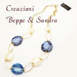 C^AACreazioni Beppe&Sandram}u[}zCg傫߃p[clbNX([bp/ANZT[A/fB[X/C|[g/RX`[WG[)
