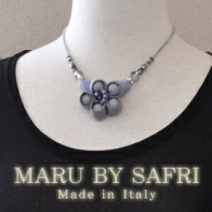 C^AMaruBySafrit[y_glbNX@ubNAO[2F([bp/ANZT[A/fB[X/C|[g/RX`[WG[)