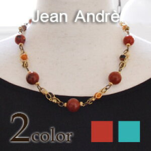 C^AAJean AndreAeB[NlbNX@bhAIWAO[A^[RCY@VRfގgp([bp/ANZT[A/fB[X/C|[g/RX`[WG[)