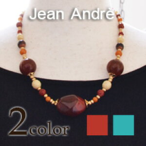 C^AAJean AndreAeB[NlbNX@}[ũy_ggbv@bhAIWAO[A^[RCY@VRfގgp([bp/ANZT[A/fB[X/C