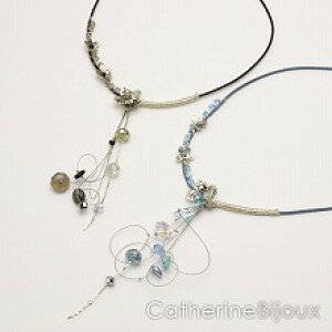 MVACatherineBijouxLTrW[t[`[tlbNX([bp/ANZT[A/fB[X/C|[g/RX`[WG[)