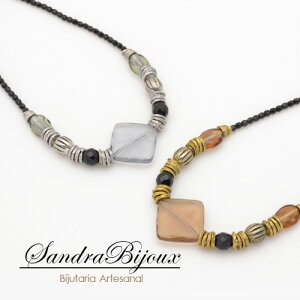 C^ASandra Bijoux@AeB[N@KXy_glbNX@S[h/uEAVo[/ubN([bp/ANZT[A/fB[X/C|[g/RX`[WG