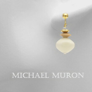 hCcAԂ牺zCgCOMichaelMuron@ؐr[Y([bp/ANZT[A/fB[X/C|[g/RX`[WG[)