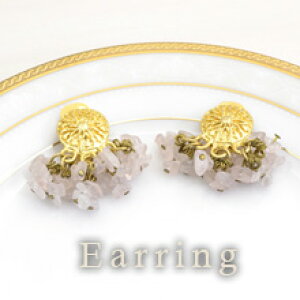 C^A@VRΎgpAeB[NCO([bp/ANZT[A/fB[X/C|[g/RX`[WG[)