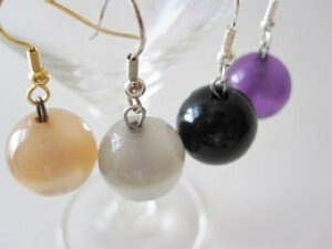 C^AA{[^sAXPI-IT1-01x[WAO[AubNAoCIbg([bp/ANZT[A/fB[X/C|[g/RX`[WG[)