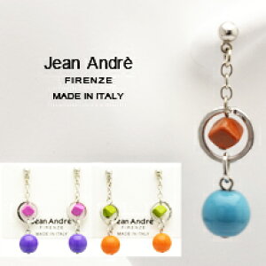 C^AAJeanAndre3J[Ԃ炳sAXiCOjIWAp[vA^[RCY([bp/ANZT[A/fB[X/C|[g/RX`[WG[)