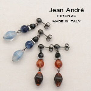 C^AAJeanAndre^[RCYu[EtCIWԂ炳sAX([bp/ANZT[A/fB[X/C|[g/RX`[WG[)