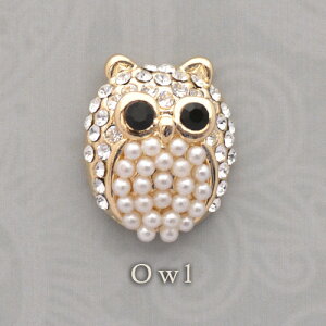 su[`@@S[hƃp[̃tNE@su[`/sobW/^bNs/u[`s