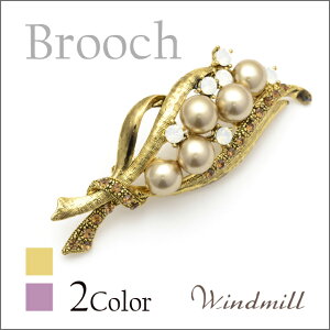 p[C̉ԑu[`@w@Ǝ@@@tH[}@S[h@p[v