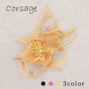 L[rbNWRjA@t[RT[WiRX`[WG[/p[eB[/Ă΂/Ǝ/j