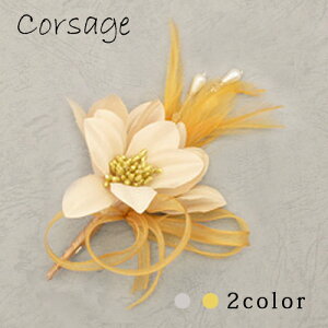 t[`[tRT[WiRX`[WG[/p[eB[/Ă΂/Ǝ/j