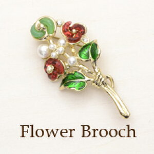 C^At[u[`@Jt@S[h@w@Ǝ@@@tH[}@l@