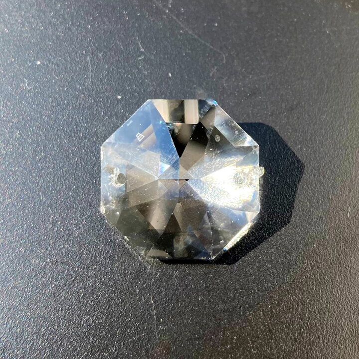 楽天市場】スワロフスキー SWAROVSKI シャンデリアパーツ ストラス 
