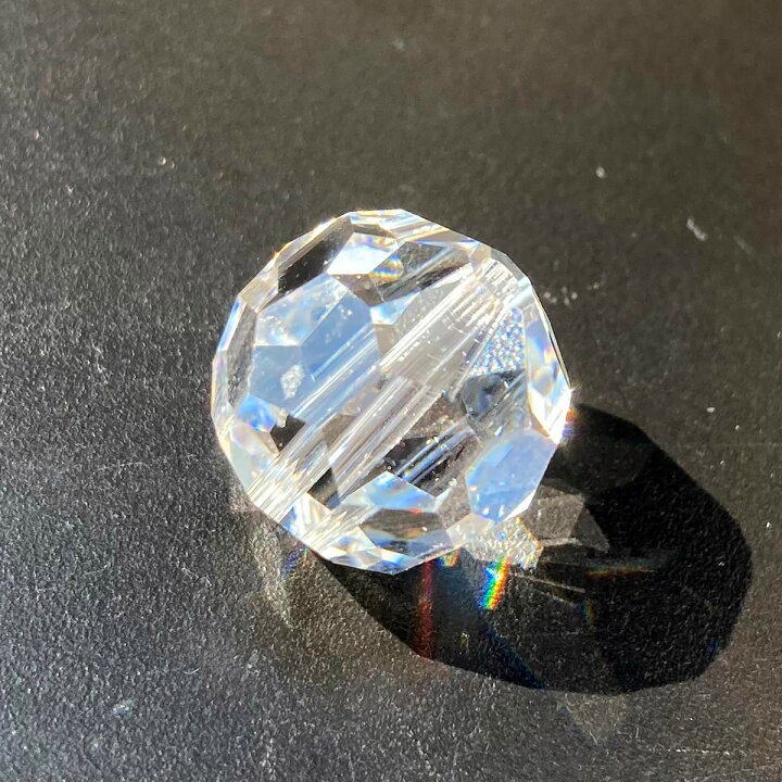 楽天市場】スワロフスキー SWAROVSKI シャンデリアパーツ ストラス 