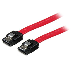 dRlN^ϊA_v^P[u 15cm SATAd(15s)IX - ytFd(4s)X X^[ebN StarTech.com Sgpԕۏ