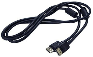  EIZO DisplayPort 2mP[u(ubN)