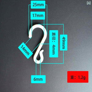  vX`bN S tbN gbN S^ tbN Lb` oX [ [ vX`bN S^ hA A hA EBhE Jo[ tbN