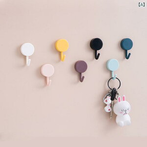 p` t[ tbN  ͂ S  Ղ Ȃ vX`bN Lb` oX [  S tbN ǂ \tx2x2x2